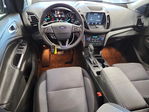 Ford Escape 2019