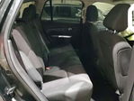 Ford Edge 2013