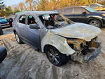 Chevrolet Equinox 2013