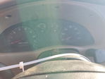 Ford Ranger 2004