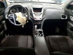 Chevrolet Equinox 2015