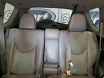 Toyota RAV 4 2011