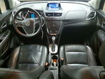 Buick Encore 2013