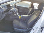 Nissan Sentra 2021