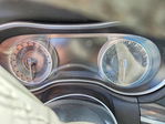 Chrysler 300 2020