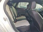 Volkswagen Jetta 2021