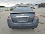 Altima 2011