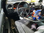 GMC Envoy 2006