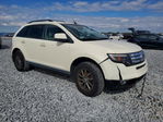 Ford Edge 2008