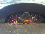 Saturn ION 2007