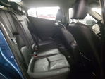 Mazda 3 2018