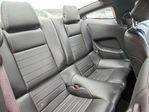 Ford Mustang 2014