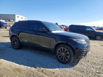 Land Rover Range Rover 2019