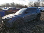 Mazda CX-50 2024