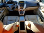 Lexus RX 2006