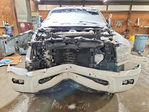 Dodge RAM 2012