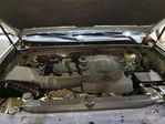 Toyota 4Runner 2010