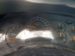 Chevrolet Silverado 2003