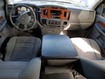 Dodge RAM 2006