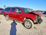 GMC Yukon 2013