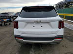 Kia Sorento 2026