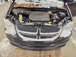 Dodge Caravan 2013