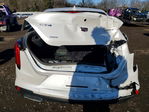 Cadillac CT4 2024