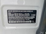 BMW X1 2022