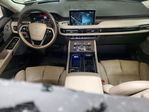 Lincoln Aviator 2021