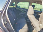 Honda Fit 2015