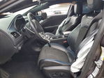Chrysler 200 2016