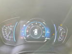 Hyundai Santa Fe 2020