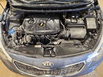 Kia Forte 2014