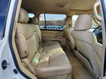 Lexus LX 2010