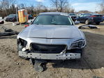 Chrysler 300 2016