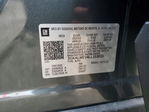 GMC Terrain 2020