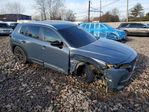 Mazda CX-50 2024