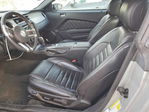 Ford Mustang 2014
