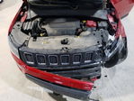 Jeep Compass 2021