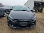 Dodge Dart 2015