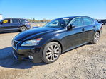 Lexus GS 2014