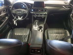 Genesis G70 2020