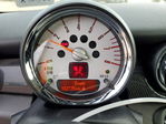 MINI Cooper 2013
