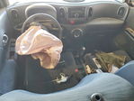 Nissan Cube 2009