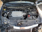 Honda Accord 2011