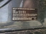 BMW Series 3 2013