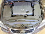 Lexus IS 2012