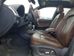 Audi Q5 2015