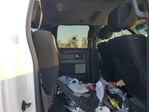 Ford F-150 2014
