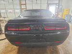 Dodge Challenger 2015